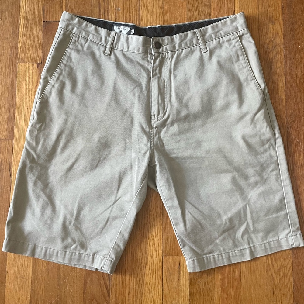 Volcom Shorts
